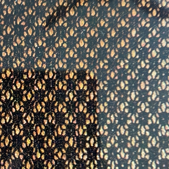 MICHAEL COSTELLO REVOLVE MAVIS MINI DRESS - Picture 3 of 13